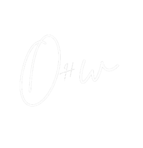 OhW — Oscar Winter